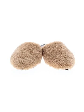 Jenni Kayne Mule/Clog (view 2)