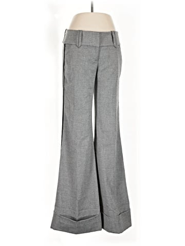 Bebe Dress Pants (view 1)