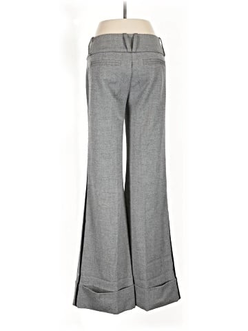 Bebe Dress Pants (view 2)