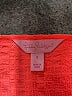 Lilly Pulitzer 100% Polyester Pink Sleeveless Top Size S - photo 7