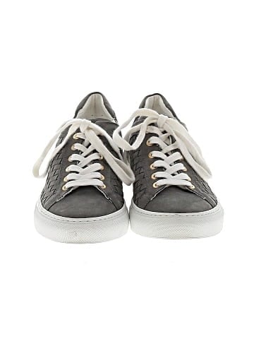 M. Gemi Sneakers (view 2)