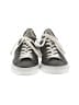 M. Gemi Gray Sneakers Size EU 38 1/2 - photo 2