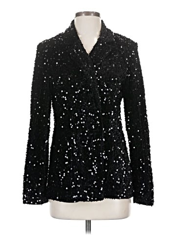 NANETTE Nanette Lepore Blazer (view 1)