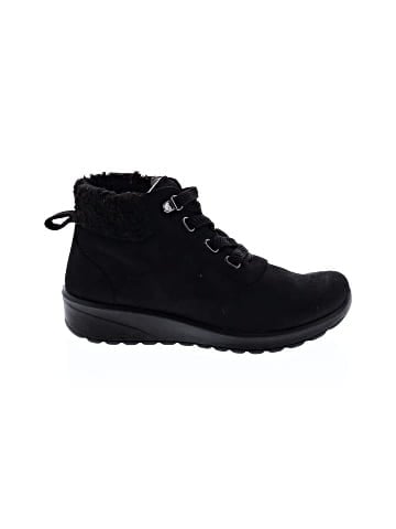 Bzees Ankle Boots (view 1)