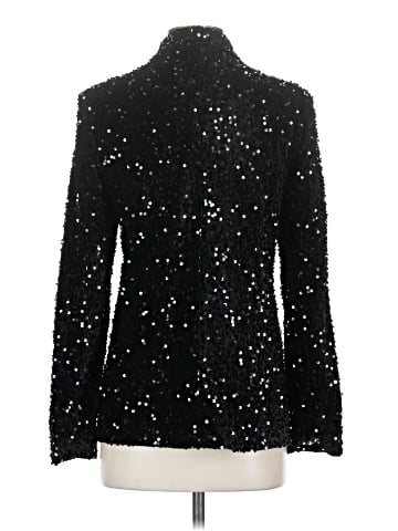 NANETTE Nanette Lepore Blazer (view 2)
