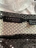 Express Stars Silver Formal Skirt Size XS - photo 4