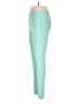 Year Of Ours Teal Active Pants Size M - photo 5