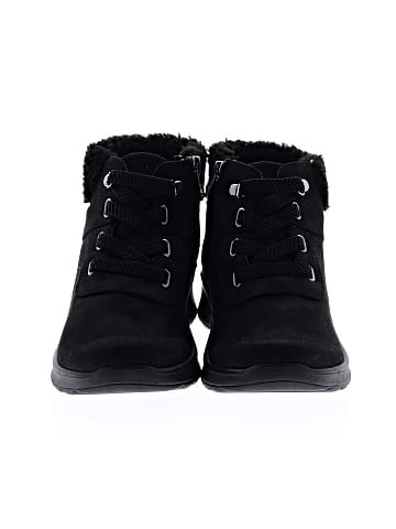Bzees Ankle Boots (view 2)