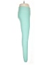 Year Of Ours Teal Active Pants Size M - photo 4