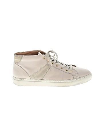 M. Gemi Sneakers (view 1)