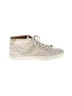 M. Gemi Ivory Sneakers Size EU 42 - photo 1