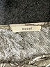 Easel Gray 3/4 Sleeve Blouse Size M (estimated) - photo 7