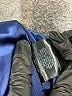Tahari Solid Blue Formal Skirt Size 2 - photo 5