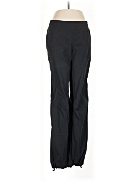 Lululemon Athletica Dress Pants (view 1)