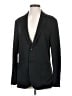 Assorted Brands Black Blazer Size S - photo 1