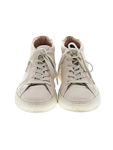 M. Gemi Sneakers (view 2)