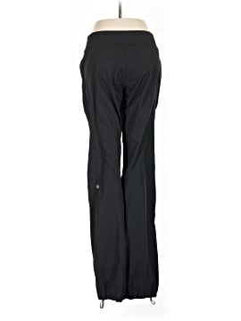 Lululemon Athletica Dress Pants (view 2)