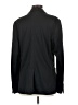 Assorted Brands Black Blazer Size S - photo 2