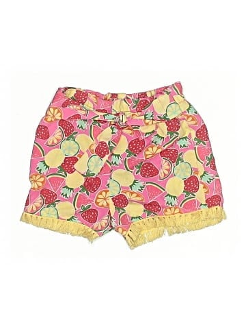 Wonder Nation Shorts (view 1)