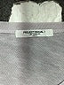 Project Social T Gray Short Sleeve Top Size S - photo 7