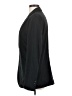 Assorted Brands Black Blazer Size S - photo 5