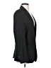 Assorted Brands Black Blazer Size S - photo 4