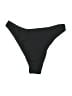 Unbranded Solid Black Swimsuit Bottoms Size M - photo 2