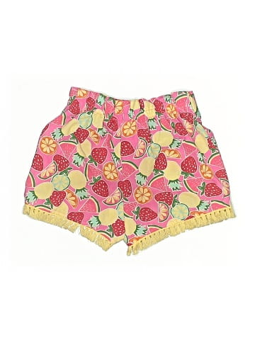 Wonder Nation Shorts (view 2)