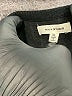 Max Studio Black Cardigan Size XL - photo 7