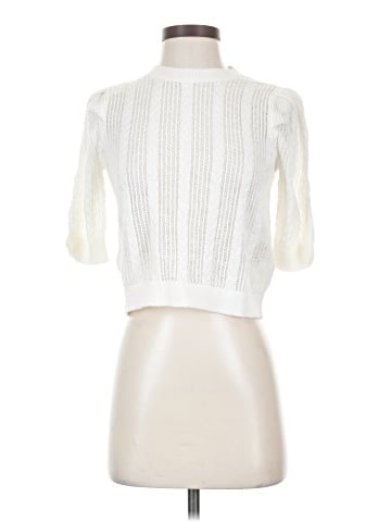 DKNY Jeans Pullover Sweater (view 1)