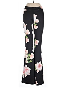 Cynthia Rowley Dress Pants