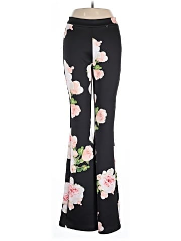 Cynthia Rowley Dress Pants (view 1)
