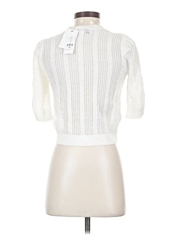 DKNY Jeans Pullover Sweater (view 2)