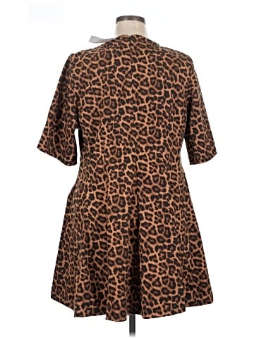 H&M Casual Dress (view 2)