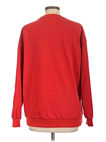 Unbranded Sweatshirt (view 2)
