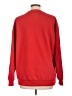 Unbranded Red Sweatshirt Size L - photo 2