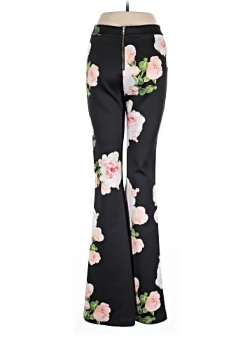 Cynthia Rowley Dress Pants (view 2)