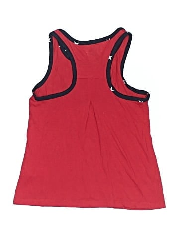 Nike Tank Top (view 2)