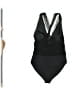Zara Black Bodysuit Size M - photo 2