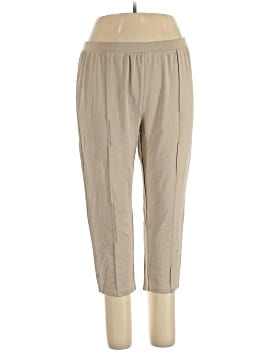 Erin London Casual Pants (view 1)