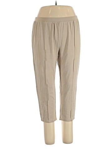 Erin London Casual Pants (view 1)