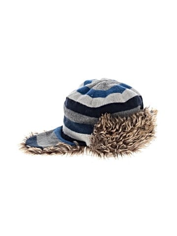 Gap Kids Winter Hat (view 1)