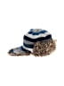 Gap Kids Blue Winter Hat Size Large youth - X-Large youth - photo 1
