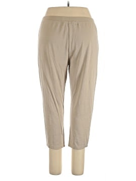 Erin London Casual Pants (view 2)