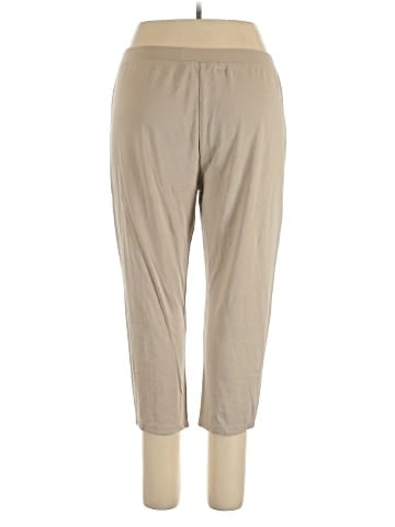 Erin London Casual Pants (view 2)