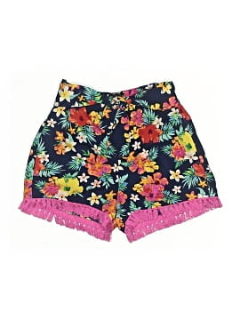 Wonder Nation Shorts