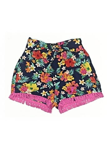Wonder Nation Shorts (view 1)