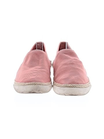 J/Slides Flats (view 2)