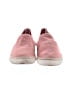 J/Slides Pink Flats Size 8 - photo 2