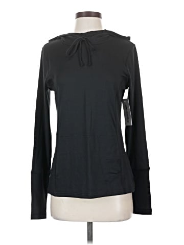 Marika Turtleneck Sweater (view 1)